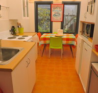 Enchantment By The Sea - New Castle Holiday