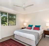 A PERFECT STAY - Heather's Hideaway - New Castle Holiday