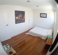 Charles Rooms Guesthouse - New Castle Holiday