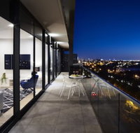 Essendon Escape - New Castle Holiday