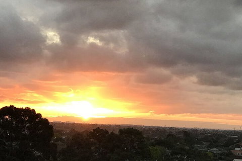 Essendon Escape - New Castle Holiday 3