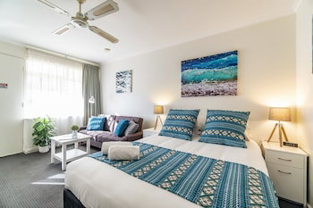 Sheidow Park SA New Castle Holiday