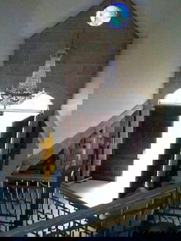 Sunsetcottages - New Castle Holiday 0