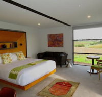 Hotel California Road Inkwell Wines - New Castle Holiday