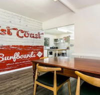 Your Luxury Escape - Bungalow 8 - New Castle Holiday