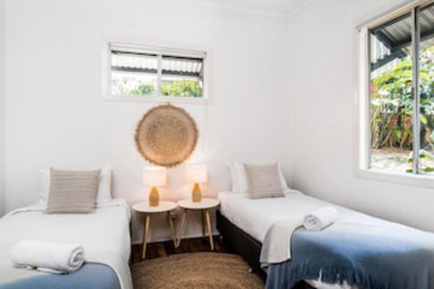 Salt Life - New Castle Holiday 6