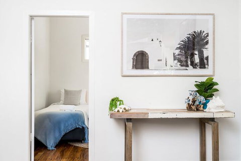 Salt Life - New Castle Holiday 0