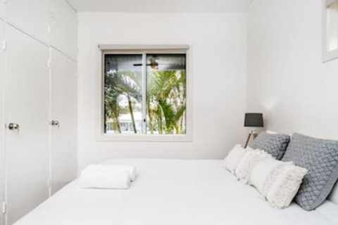 Salt Life - New Castle Holiday 4