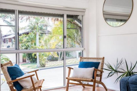 Salt Life - New Castle Holiday 1