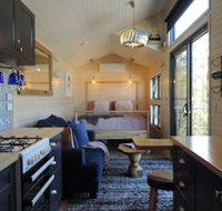 Little Wandana - New Castle Holiday