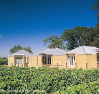 Yalumba Menzies Retreat - New Castle Holiday