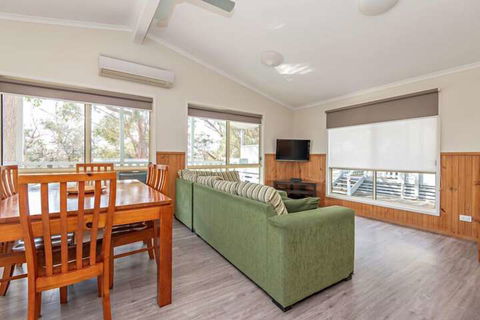 Holiday Haven Ulladulla - New Castle Holiday 4