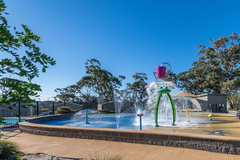 Holiday Haven Ulladulla - New Castle Holiday 1