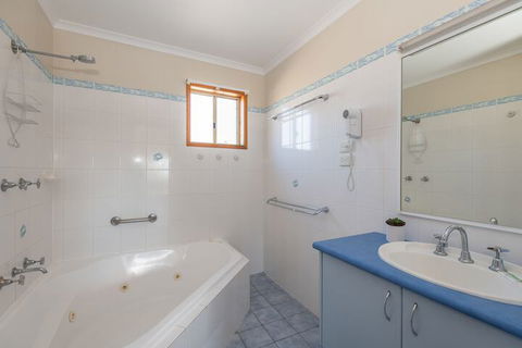 Holiday Haven Ulladulla - New Castle Holiday 7