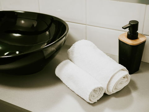 SoYa Apartment Hotel - New Castle Holiday 6