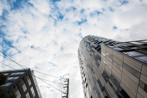 Southbank Hotel Apartment - New Castle Holiday 0