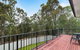 Central Gold Coast Large, Modern, Elevated Home - thumb 7