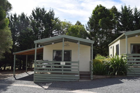 Enclave At Healesville Holiday Park - New Castle Holiday 3