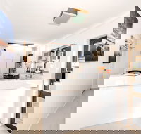 Casa Nostra Motel Mackay - New Castle Holiday