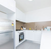 Boutique Modern Home - New Castle Holiday