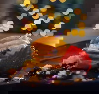 The Bowral Hotel - New Castle Holiday