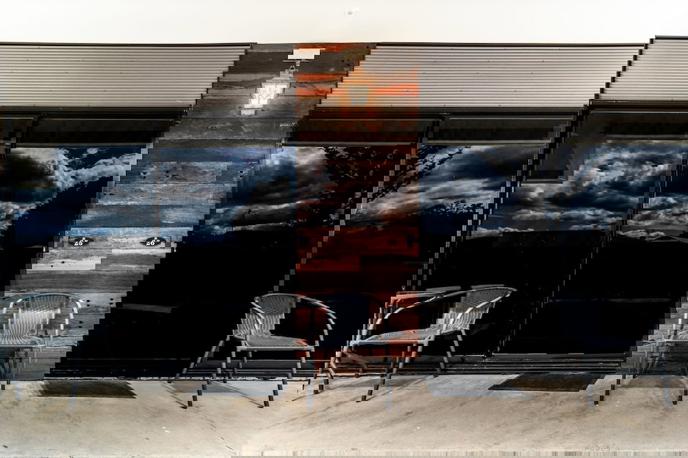 Mount Wyatt ACT New Castle Holiday