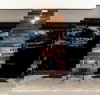 Opal Ridge Motel - New Castle Holiday