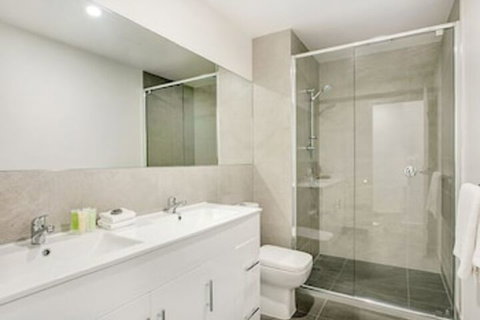 Roden Residences - New Castle Holiday 5