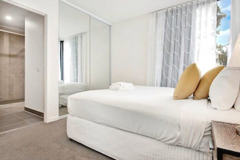 Roden Residences - New Castle Holiday 2