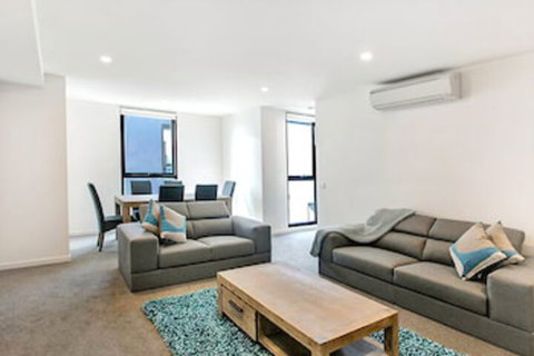 Roden Residences - New Castle Holiday 6