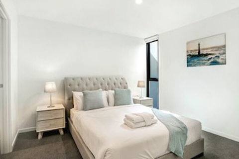 Roden Residences - New Castle Holiday 3