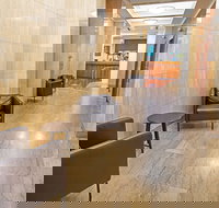 Quality Apartments Adelaide Central - New Castle Holiday