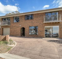 Four Seasons - New Castle Holiday