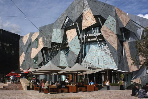 Alcaston House - Rejuvenate Stays - New Castle Holiday 1