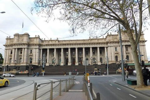 Alcaston House - Rejuvenate Stays - New Castle Holiday 4