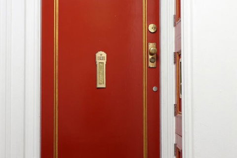 Alcaston House - Rejuvenate Stays - New Castle Holiday 3