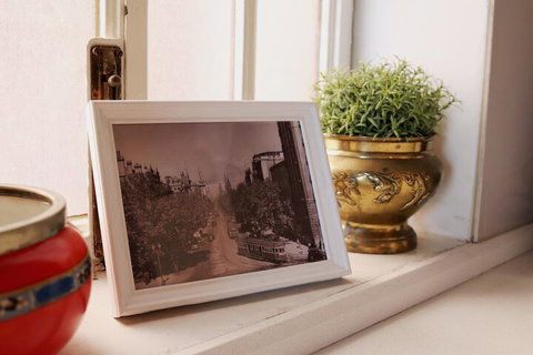 Alcaston House - Rejuvenate Stays - New Castle Holiday 6