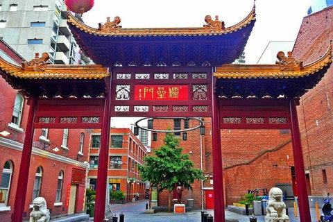 Alcaston House - Rejuvenate Stays - New Castle Holiday 5