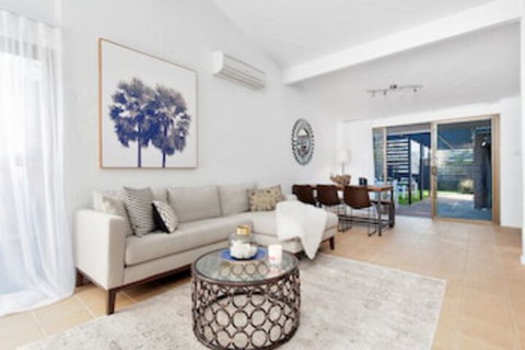 Sandy Point Road, 51 - New Castle Holiday 0