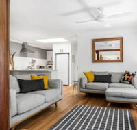 A PERFECT STAY - Little Geckos - New Castle Holiday