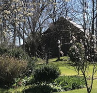 Somerset Caravan Park - New Castle Holiday