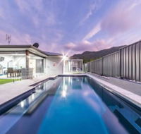 Whitsunday Sands - Cannon Valley - New Castle Holiday