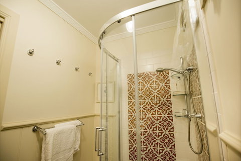 Mill House - New Castle Holiday 3