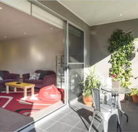 Capel Sound Escapes - New Castle Holiday