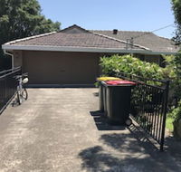 Mangerton Sweet Home - New Castle Holiday