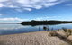 The Boathouse - thumb 6
