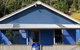 The Boathouse - thumb 1