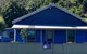 The Boathouse - thumb 0