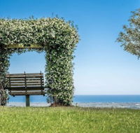 A PERFECT STAY - Pacific Ridge - New Castle Holiday