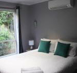 Aqualuna Apartments - New Castle Holiday